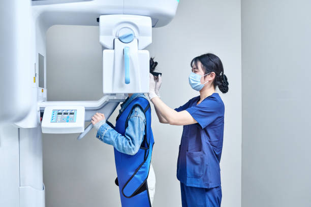 Best Weekend Emergency Dentist in Weddington, NC